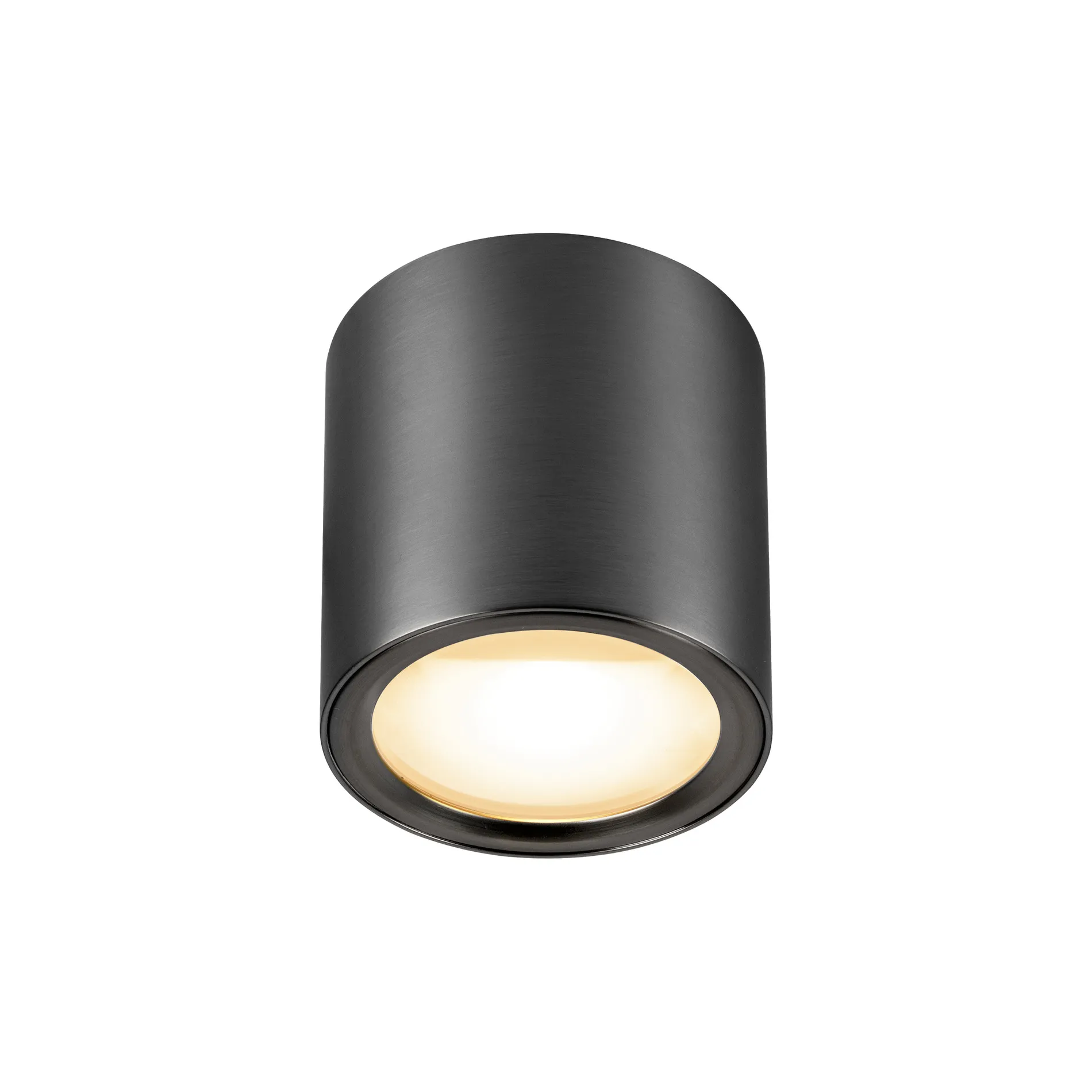 Slv OCULUS CL PVD 2000-3000K bronze Pic_1