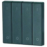 Eaton Electric CWIZ-04/14 Pic_2