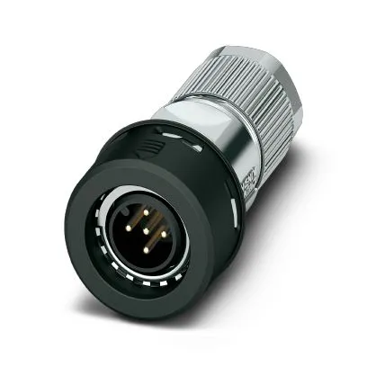 Phoenix Contact SACC-PO12MS-5CT-CM SH Pic_1