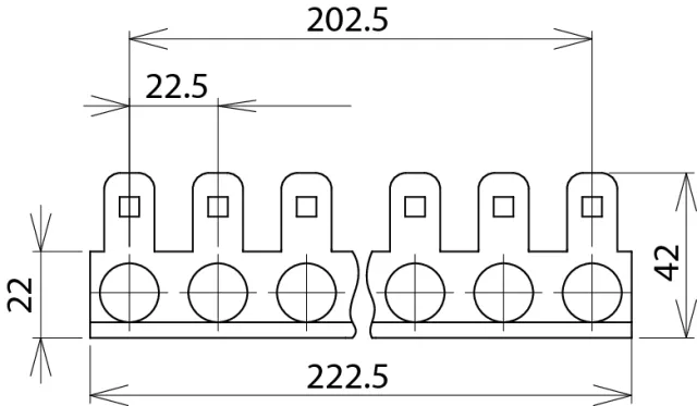 Dehn + Söhne MB2 10 LSA Pic_2