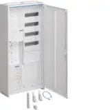 ZB32ET216W1