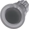 Siemens 3SU1051-1BA70-0AA0 Pic_2