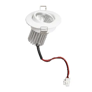 Nobile Licht A 5068 S dimmbar (C) Pic_6
