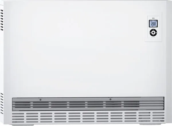 Stiebel WSP 1811 F Pic_1