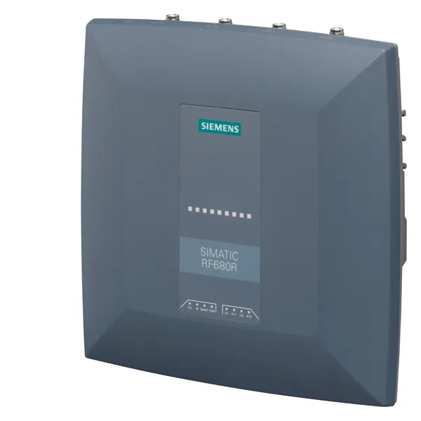 Siemens 6GT2811-6AA10-0AA0 Pic_1