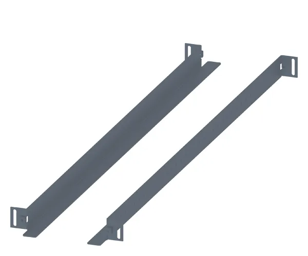 Siemens 8MF1000-2HG12 Pic_1