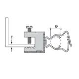 7TCA084030R1236