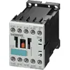 Siemens 3RH1122-1AP00-1AA0 Pic_2