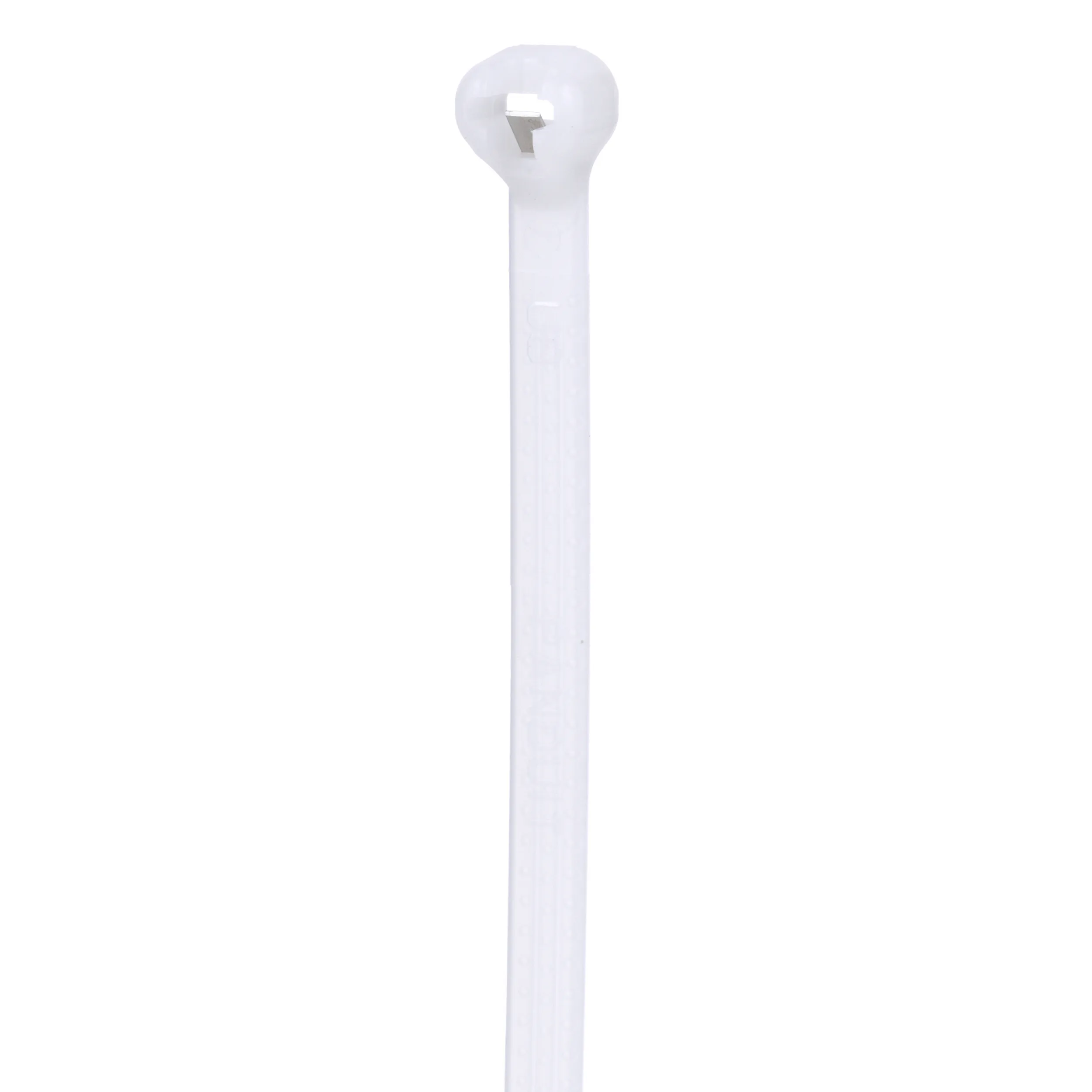 Panduit BT2I-C Pic_1