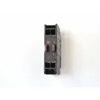 Eaton Electric M22-CKC01 Pic_2