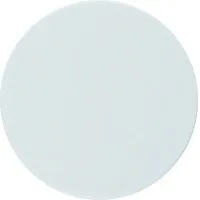 Berker 11372089 Pic_1