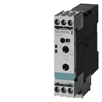 Siemens 3UG4501-1AA30 Pic_1