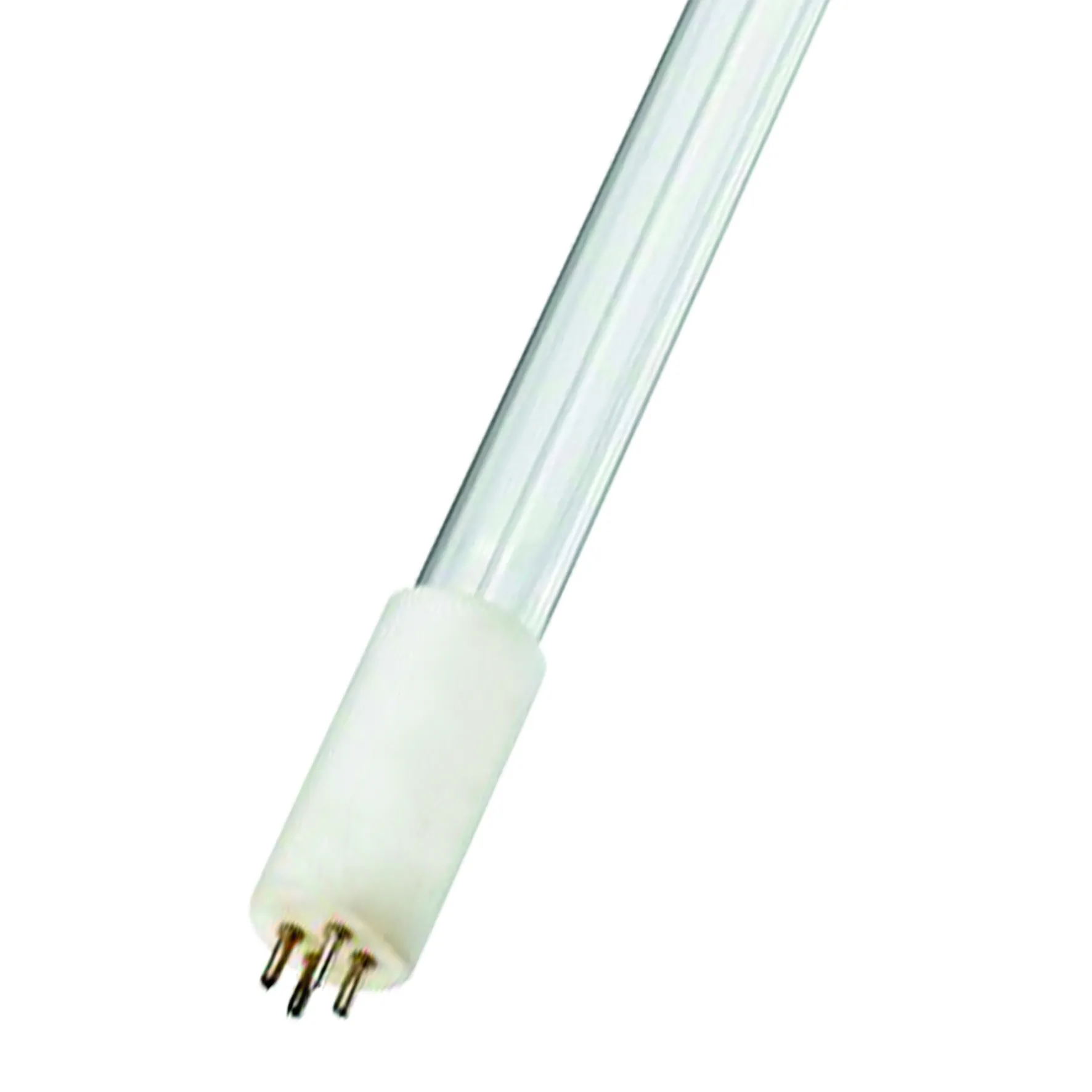 Bailey Electric 60600123894 Pic_1