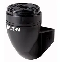 Eaton Electric SL7-CB-FW Pic_3