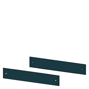 Siemens 8MT1340-2SS00 Pic_1