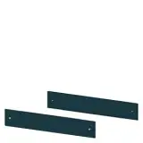 8MT1340-2SS00