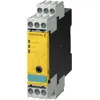 Siemens 3TK2842-1BB41 Pic_2