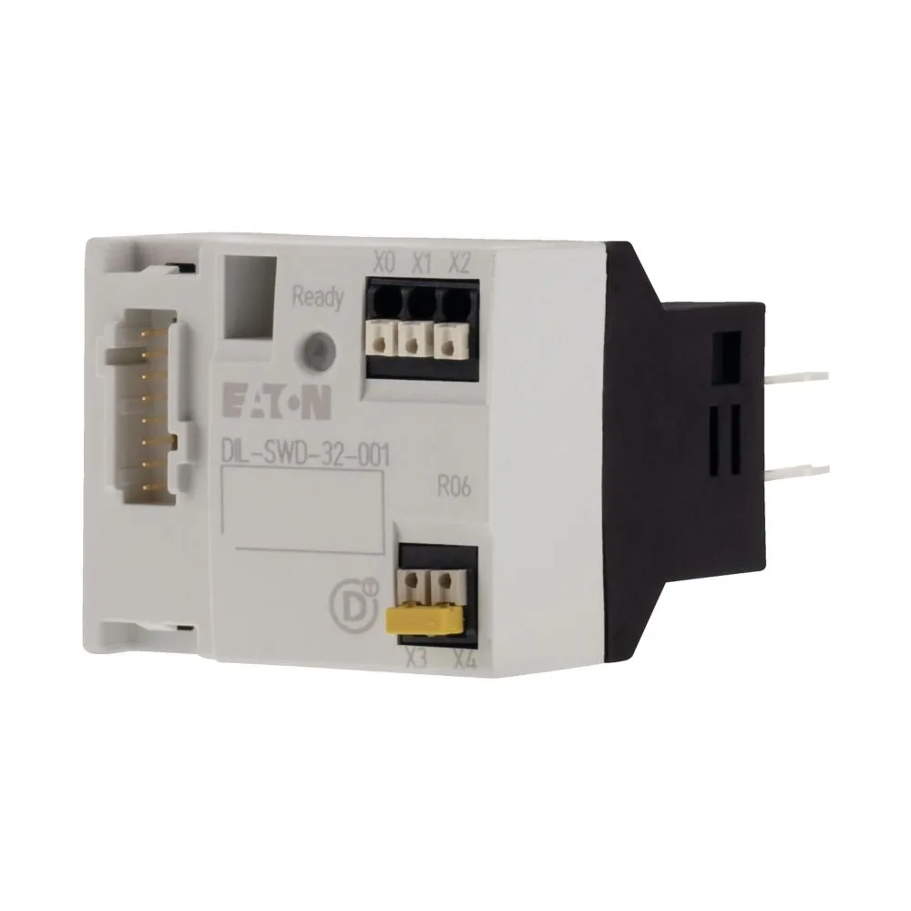 Eaton Electric DIL-SWD-32-001 Pic_2