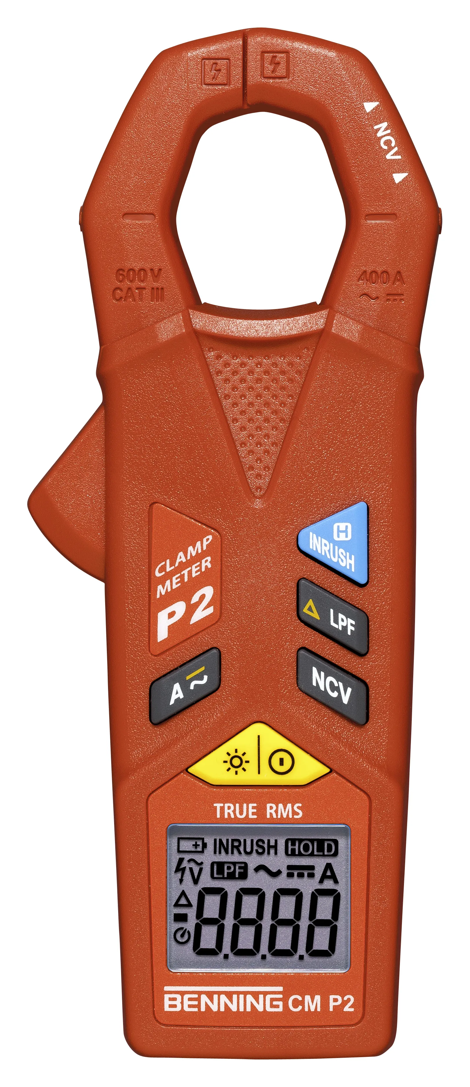 Benning BENNING CM P2 Pic_2