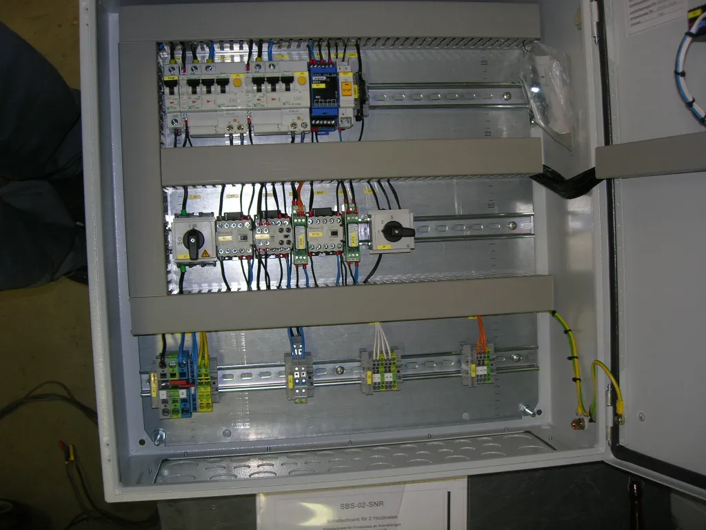 Raychem SBS-02-SNR Pic_1