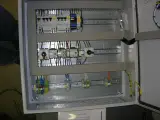 185780-000