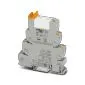 Phoenix Contact PLC-RPT-110UC/21-21/RW Pic_2