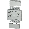 Siemens 8US1210-4AG00 Pic_2