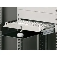 Rittal DK 5302.205 Pic_1