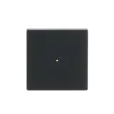 2CKA006220A0498