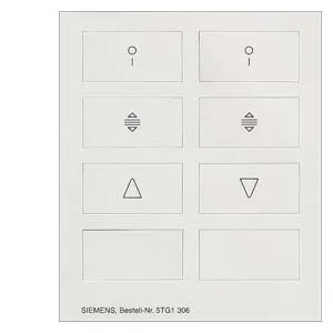 Siemens 5TG1306 Pic_1