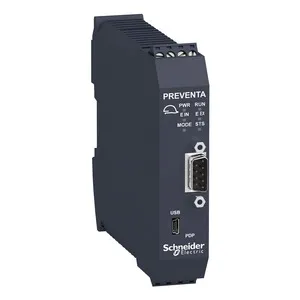 Schneider Electric XPSMCMCO0000PB Pic_2