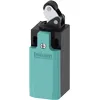 Siemens 3SE5232-0HE12 Pic_2