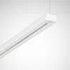 Trilux SFlow H3-L MRX LED6400-8TW ETDD8 LLWS 01 Pic_1