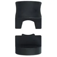 Intercable MIQ150-230 Pic_1