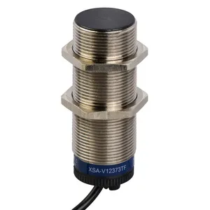 TMSS GERMANY GMBH XSAV11373TT Pic_1