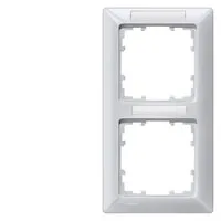 Siemens 5TG2552-5 Pic_1