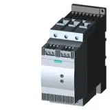 3RW30461BB04
