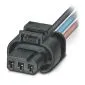 Phoenix Contact EV-T2M3SL12-CONNECTOR Pic_2