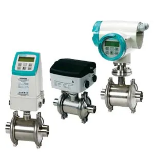 Siemens 7ME6140-1RA10-1LA2 Pic_1