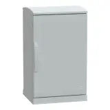 NSYPLAZT754G