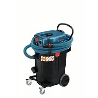 Bosch GAS 55 M AFC Pic_4