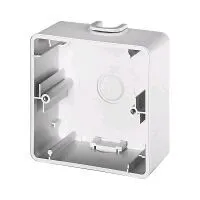 SIEMENS 5TG2024 Pic_1