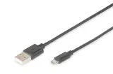 AK-300127-010-S