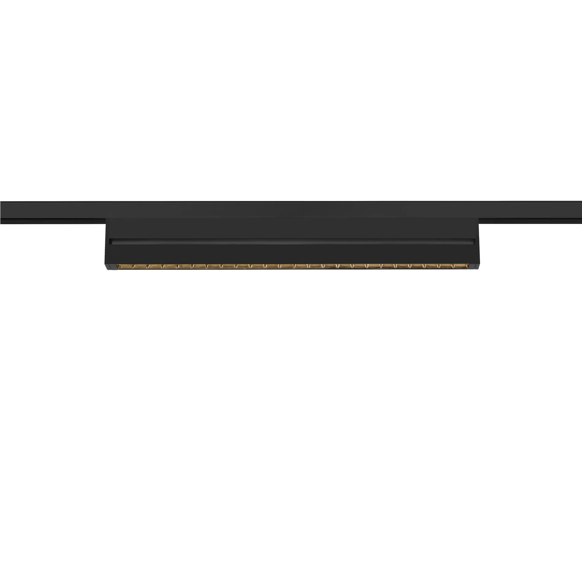 Slv IN-LINE 22 48V Move Dar.R. 2700K schwarz Pic_5