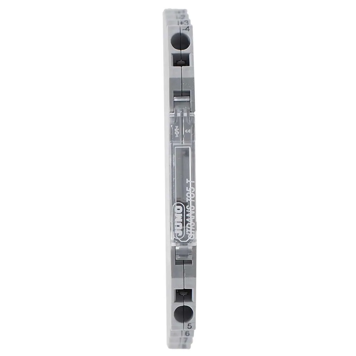Jumo 707051/8-07/000 0..100°C Pt100dl Pic_3