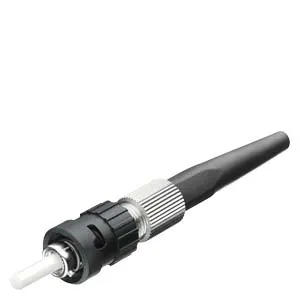 Siemens 6GK1900-1GB00-0AC0 Pic_1