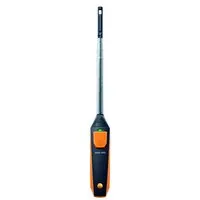 Testo testo 405i Pic_5