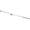 Siemens 3VL9600-3JJ41 Pic_2