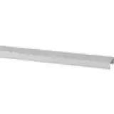 20001466