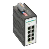 852-1102
